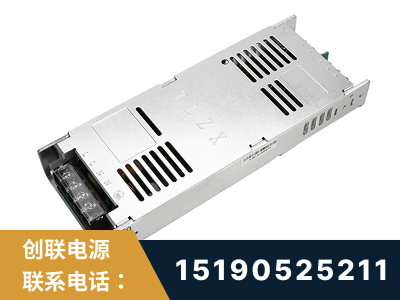 绍兴-LED显示屏电源-耐高温系列