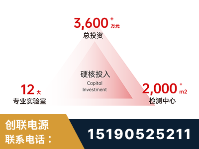 绍兴-研发创新能力强